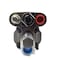 Permco Pump, Dump, Hyd, Dmd And Dm DMD-25-Z-R-MS-25 - alternate 2